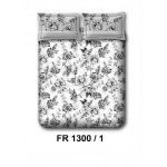 FORTUNA BED SHEETS(FR1300/1)